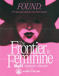 Aaron Laboy's Instagram, Twitter & Facebook