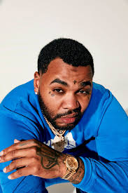 Check out this biography to know about his childhood, family life, achievements and fun facts about him. Hip Hop Star Kevin Gates Bringing 3kingz Tour To Rapp Arena Lexington Herald Leader