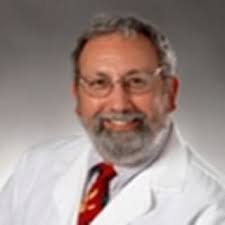 Dr. Yoel Anouchi, MD