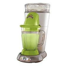 Wondering if bed bath and beyond returns that as well? Magic Bullet 11 Piece Personal Blender And Mixer Set In Silver Bed Bath Beyond