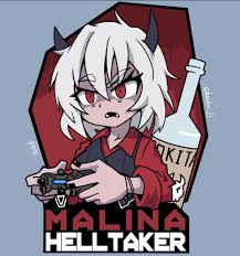 Comunitate Steam Gaming Demon In 2020 Cute Panda Wallpaper Cat Girl Chinese Cartoon