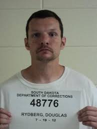 The Union County State's Attorney, Jerry A. Miller is reposting this notice  as a press release