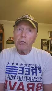 Recorded this almost 3 years ago. A sad song but it certainly touches the  heart!