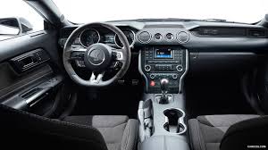 2015 Ford Mustang Shelby Gt350 Wallpaper Mustang Shelby Ford Mustang Shelby Mustang Interior