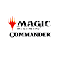 Commander Night event image