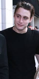 Dakota culkin, the older sister of former child actor macaulay culkin, died wednesday, december 10 after being hit by a car. Kieran Culkin Wikipedia