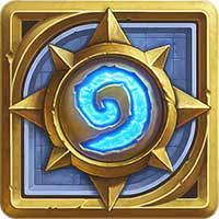 Hearthstone heroes of warcraft 14.6.32265 apk stove heroes online card game, androidhearthstone heroes of warcraft rave and download data with a direct link . Descargar Hearthstone 19 0 65614 Full Apk Mod Data Para Android 2021 19 0 65614 Para Android