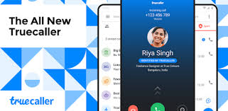 Truecaller Premium Apk V11 38 9 Mod Gold Lite Caller Id Sms Message Spotify Premium
