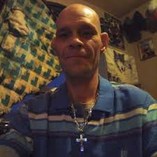 Fly high my friend… 💕😘