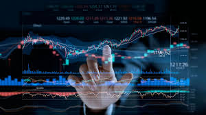 Wer eine aktie kauft, wird dadurch als aktionär miteigentümer des . Aktien Kaufen Anfanger Finden Hier Die Wichtigsten Tipps Computer Bild