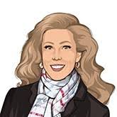 Kathleen Mullin Email & Phone Number