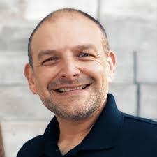 Rex Barrett's Instagram, Twitter & Facebook