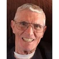 Clayton Thayer Hicks Obituary