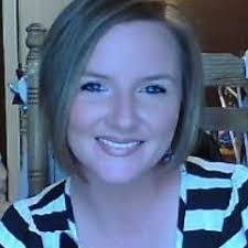 Alisha Goins's Instagram, Twitter & Facebook