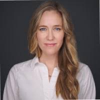 Dawn Pomeroy's Instagram, Twitter & Facebook