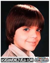 Llevemos Venezuela a La Cima del Cielo