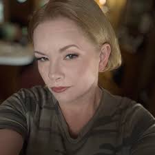 Unpopular opinion: If you don't re-rack your weights, your membership  should be revoked.