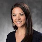 Kristen Romanillos Sidebottom Email & Phone Number