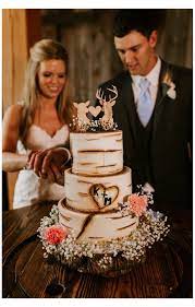 Wedding Cake Rustic Wedding Cake Country Wedding Cake Toppers Countryweddi Country Wedding Cakes Country Wedding Cake Toppers Wedding Cake Rustic Country