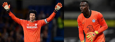 Who better to speak to about our new goalkeeper edouard mendy than the man who made the same journey from rennes to chelsea 16 years ago, petr cech. Expectedchelsea On Twitter Petr Cech S First 12 Games For Chelsea After Signing From Rennes 9 Clean Sheets 3 Goals Conceded Edouard Mendy S First 12 Games For Chelsea After Signing From Rennes 9