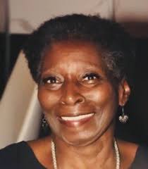 Ann Gantt Obituary February 20, 2024