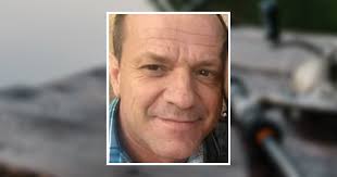 Peter Dale Mann Obituary February 4, 2024