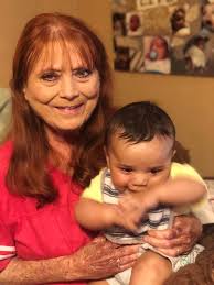 Sharon Odell Obituary