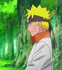 Discover (and save!) your own pins on pinterest Narusasu Matching Icons Explore Tumblr Posts And Blogs Tumgir