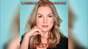 Gabrielle Destroismaisons