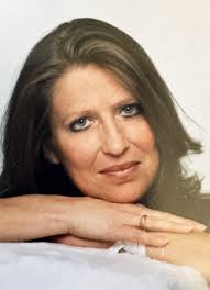 September PFAS update discusses site study and water rate increases