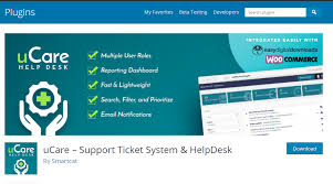Dashboard premium external links github twitter. Best Free Wordpress Ticket System Plugins You Need To Try Right Now