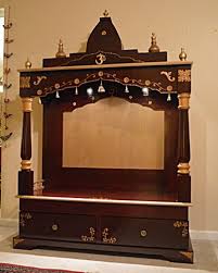 Dsc 0590 Jpg 400 500 Temple Design For Home Room Door Design Pooja Room Design