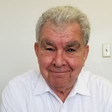 I was honored to receive an award from the Midwest International Trade  Association