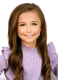 Inspire National Dance Competition Montgomery, AL March 14-16, 2025  Photogenic Winners