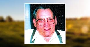 Amos Wireman Obituary May 3, 2016