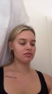 What would you do!?🤣🤣🤣🤣🤣