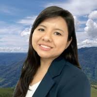 50+ perfiles de «Karen Valverde»