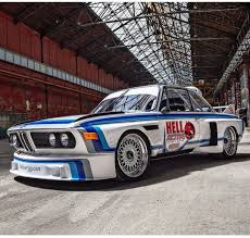 bmw klasick fitment on instagram csl foto to it s respective owner klasickftm3nt bmw ultimatedrivingmachine bimmer bmwclassic bmwcca e avtomobili