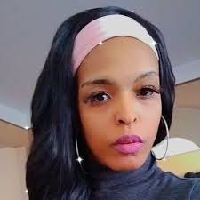 Lois McCann (@LoisMcCann14)