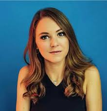 Trump's insulting female reporters is not only outrageous, but it's also  insulting to journalists everywhere. We need to call this crap out! Who in  the world thinks this man should be a