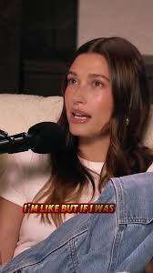 Cooper Kelly Interview