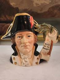 Art and Antiques Dealers New Zealand