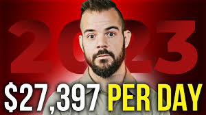 Netizen: Cole Gordon: Translating Ancient Sales Wisdom Into Pandemic Forced  Remote Sales Work