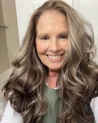 Taylor Hay (@tayhaydoesmyhair) · Pendleton, IN