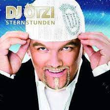 Dj ötzi (gerry friedle, born on january 7th 1971 in austria) is a pop singer, best known for songs like anton aus tirol, hey baby (which was no. Dj Otzi Sternstunden Cd Jpc