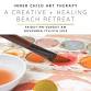 Inner Child Art Therapy: A Creative + Healing... event in Cloverdale, OR