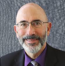 10-YEAR SUMMARY REPORT 2022