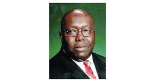 Marshall Gilbert Obituary (2023)