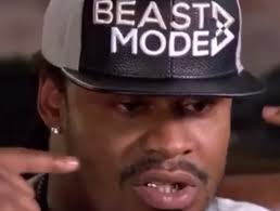 Todays Mathematics UNDERSTANDING + some Council Code:, For Stuy kids who  practice we talkin bout practice their math magic. For childhood summers  doing metaphysics problem sets