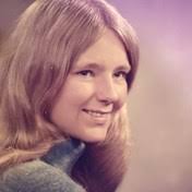 Rogness Family Obituaries